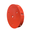 GFB Bİ-METAL PANÇ 210 MM KOD:4848