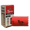 GFB Bİ-METAL PANÇ 28 MM KOD:4806