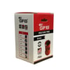 GFB Bİ-METAL PANÇ 30 MM KOD:4807