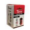 GFB Bİ-METAL PANÇ 32 MM KOD:4808