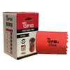 GFB Bİ-METAL PANÇ 35 MM KOD:4809