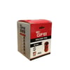 GFB Bİ-METAL PANÇ 48 MM KOD:4815