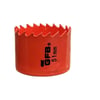 GFB Bİ-METAL PANÇ 51 MM KOD:4816