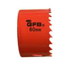 GFB Bİ-METAL PANÇ 60 MM KOD:4819