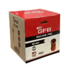GFB Bİ-METAL PANÇ 60 MM KOD:4819