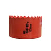 GFB Bİ-METAL PANÇ 65 MM KOD:4821