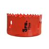 GFB Bİ-METAL PANÇ 70 MM KOD:4823