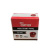 GFB Bİ-METAL PANÇ 73 MM KOD:4824