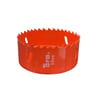 GFB Bİ-METAL PANÇ 86 MM KOD:4828