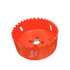 GFB Bİ-METAL PANÇ 86 MM KOD:4828