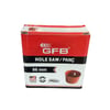 GFB Bİ-METAL PANÇ 86 MM KOD:4828