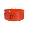GFB Bİ-METAL PANÇ 89 MM KOD:4829