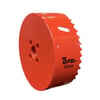 GFB Bİ-METAL PANÇ 95 MM KOD:4831