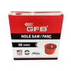 GFB Bİ-METAL PANÇ 98 MM KOD:4832