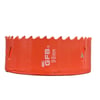 GFB Bİ-METAL PANÇ 98 MM KOD:4832