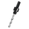 GFB Bİ-METAL PANÇ ADAPTÖRÜ 14-29 MM HEX