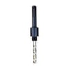 GFB Bİ-METAL PANÇ ADAPTÖRÜ 14-29 SDS