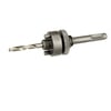 GFB Bİ-METAL PANÇ ADAPTÖRÜ 32-210 SDS