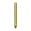 GFB CAM-SERAMİK DELME UNİVERSAL MAT.UCU 10 MM 4606