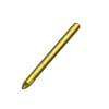 GFB CAM-SERAMİK DELME UNİVERSAL MAT.UCU 12 MM 4607