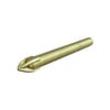 GFB CAM-SERAMİK DELME UNİVERSAL MAT.UCU 8 MM 4604