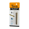 GFB CAM-SERAMİK DELME UNİVERSAL MAT.UCU 8 MM 4604