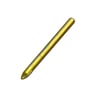 GFB CAM-SERAMİK DELME UNİVERSAL MAT.UCU 8 MM 4604