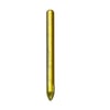 GFB CAM-SERAMİK DELME UNİVERSAL MAT.UCU 7 MM 4603