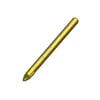 GFB CAM-SERAMİK DELME UNİVERSAL MAT.UCU 7 MM 4603