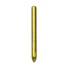 GFB CAM-SERAMİK DELME UNİVERSAL MAT.UCU 12 MM 4607