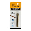 GFB CAM-SERAMİK DELME UNİVERSAL MAT.UCU 10 MM 4606