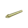 GFB CAM-SERAMİK DELME UNİVERSAL MAT.UCU 9 MM 4605