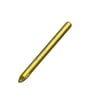 GFB CAM-SERAMİK DELME UNİVERSAL MAT.UCU 10 MM 4606