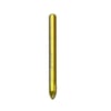 GFB CAM-SERAMİK DELME UNİVERSAL MAT.UCU 6 MM 4602