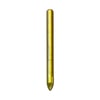 GFB CAM-SERAMİK DELME UNİVERSAL MAT.UCU 9 MM 4605