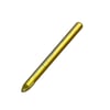 GFB CAM-SERAMİK DELME UNİVERSAL MAT.UCU 9 MM 4605