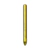 GFB CAM-SERAMİK DELME UNİVERSAL MAT.UCU 8 MM 4604