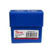 GFB ÇELİK HARF TAKIMI 4 MM KOD:6793