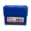 GFB ÇELİK HARF TAKIMI 6 MM KOD:6795