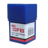 GFB ÇELİK RAKAM TAKIMI 10 MM KOD:6787