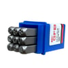 GFB ÇELİK RAKAM TAKIMI 5 MM KOD:6784