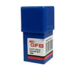 GFB ÇELİK RAKAM TAKIMI 5 MM KOD:6784