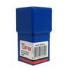 GFB ÇELİK RAKAM TAKIMI 6 MM KOD:6785