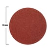 GFB CIRT ZIMPARA NK 115 MM 100 KUM KOD:6903