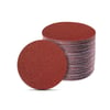 GFB CIRT ZIMPARA NK 115 MM 100 KUM KOD:6903