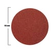 GFB CIRT ZIMPARA NK 115 MM 120 KUM KOD:6904