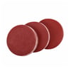GFB CIRT ZIMPARA NK 115 MM 120 KUM KOD:6904
