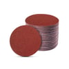 GFB CIRT ZIMPARA NK 115 MM 120 KUM KOD:6904