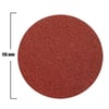 GFB CIRT ZIMPARA NK 115 MM 150 KUM KOD:6905