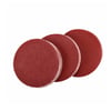 GFB CIRT ZIMPARA NK 115 MM 150 KUM KOD:6905